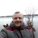 ���������� �����-���������, ���� ������� ����, 65 ���, ������������ ��� ����� � ���������, c�������� ���������