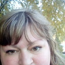  ,   , 43 ,   ,   , 