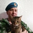 ���������� ��������, ���� ������� �������, 37 ���, ������������ ��� ������, ����� � ���������