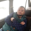 ���������� ���������, ���� ������� ��������, 37 ���, ������������ ��� ����� � ���������, c�������� ���������