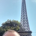 ,   , 46 ,   ,   