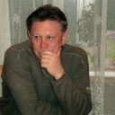  ,   Vlad, 61 ,     , c 