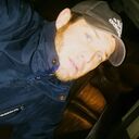 ���������� �����������, ���� ������� ���, 37 ���, ������������ ��� c�������� ���������