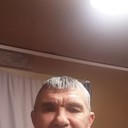 ���������� �����-���������, ���� ������� ���������, 56 ���, ������������ ��� ������, ����� � ���������, c�������� ���������