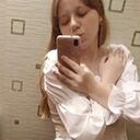  ,   , 18 ,   ,   