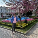  ,   , 50 ,   ,   , c 