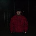 ���������� �����, ���� ������� ����, 38 ���, ������������ ��� ����� � ���������, c�������� ���������