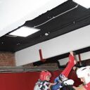 ���������� ������, ���� ����� ������, 21 ���, ������������ ��� ������, ����� � ���������, c�������� ���������, ���������