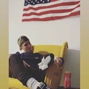 ���������� �����-���������, ���� ������� �������, 35 ���, ������������ ��� ������, ����� � ���������, c�������� ���������