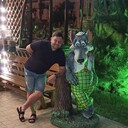 ���������� ������, ���� ������� �����, 41 ���, ������������ ��� ������, ����� � ���������