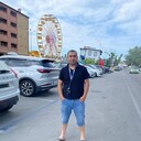  ,   , 26 ,     