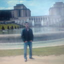 ���������� �������, ���� ������� Ion, 39 ���, ������������ ��� ������