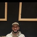 ���������� �����������, ���� ������� ������, 35 ���, ������������ ��� ������, ����� � ���������