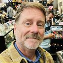  ,   , 54 ,   c 