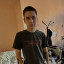  -,   , 25 ,   ,   , c , 