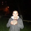 ���������� �����, ���� ������� �����, 35 ���, ������������ ��� ����� � ���������, c�������� ���������