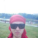 ���������� ������, ���� ������� �����, 34 ����, ������������ ��� ������, ����� � ���������