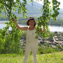  ,   , 54 ,     , c 