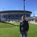 ���������� ��������, ���� ������� ������, 38 ���, ������������ ��� ������, ����� � ���������, c�������� ���������