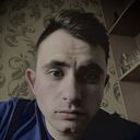 ���������� ������, ���� ������� ������, 37 ���, ������������ ��� ������, ����� � ���������