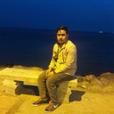  ,   , 35 ,   ,   , c , 