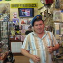 ���������� �����, ���� ������� ����, 60 ���, ������������ 