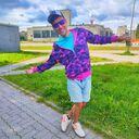 ���������� ����������, ���� ������� ����, 38 ���, ������������ ��� ������, ����� � ���������, c�������� ���������, ���������