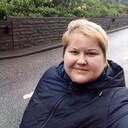 ,   , 33 ,   c 