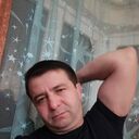 ���������� ����, ���� ������� Eldar, 46 ���, ������������ ��� ������, ����� � ���������