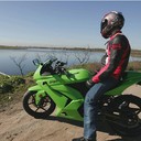 ���������� ���������, ���� ������� ������, 42 ����, ������������ ��� ������, ����� � ���������, c�������� ���������