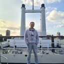 Kassel,   , 39 ,   ,   