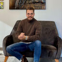  ,   Bill rowland, 42 ,     , c , 