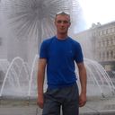 ���������� �������, ���� ������� ����, 39 ���, ������������ 