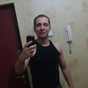 ���������� �����, ���� ������� ������, 42 ����, ������������ ��� ������, ����� � ���������, c�������� ���������