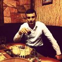  ,   Gor, 28 ,  