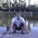 ���������� �������, ���� ������� ����, 47 ���, ������������ ��� ������, ����� � ���������, c�������� ���������