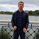 ���������� ������, ���� ������� Filadim, 34 ����, ������������ ��� ������, ����� � ���������