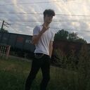 ���������� ������������, ���� ����� �����, 20 ���, ������������ ��� ������, ����� � ���������, c�������� ���������