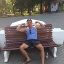  ,   , 34 ,   ,   , c , 