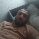 ���������� ������-��-����, ���� ������� ������ �, 36 ���, ������������ ��� ������, ����� � ���������