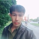 ���������� �����-���������, ���� ������� �����, 42 ����, ������������ ��� ����� � ���������, c�������� ���������