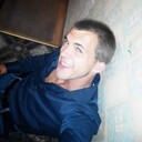 ���������� �����, ���� ������� ��������, 33 ����, ������������ ��� ������, ����� � ���������