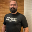 ���������� ������, ���� ������� Joseph jim, 59 ���, ������������ ��� c�������� ���������