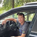 ���������� �������, ���� ������� �������, 45 ���, ������������ ��� c�������� ���������