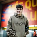 ���������� ������ ��������, ���� ����� �����, 25 ���, ������������ ��� ������, ����� � ���������