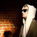 ���������� ������, ���� ������� ����, 31 ���, ������������ ��� ������, ����� � ���������, c�������� ���������, ���������