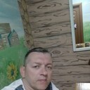  ,   , 44 ,   ,   , c , 