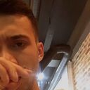 ���������� �������, ���� ������� Sultan, 28 ���, ������������ ��� ������, ���������