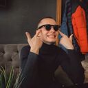 ���������� ���������, ���� ����� ����, 24 ����, ������������ ��� ������, ����� � ���������, c�������� ���������