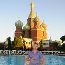 ���������� ������, ���� ������� ������, 42 ����, ������������ ��� ������